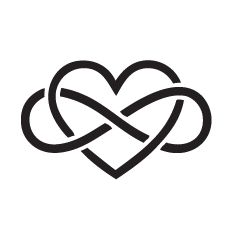 alwaysandforever88